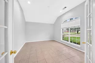 12023 Cyprus Field, Houston, TX 77070 - Photo 8