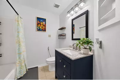 12023 Cyprus Field, Houston, TX 77070 - Photo 14