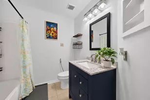 12023 Cyprus Field, Houston, TX 77070 - Photo 14