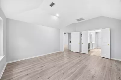 12023 Cyprus Field, Houston, TX 77070 - Photo 26