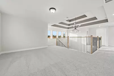 316 Silver Sage Street, Conroe, TX 77304 - Photo 22