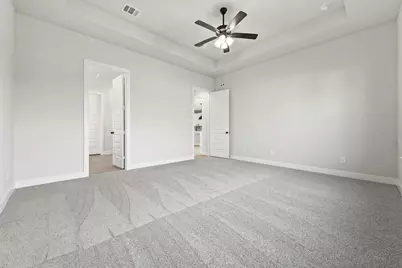 316 Silver Sage Street, Conroe, TX 77304 - Photo 12
