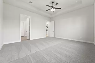 316 Silver Sage St, Conroe, TX 77304 - Photo 12