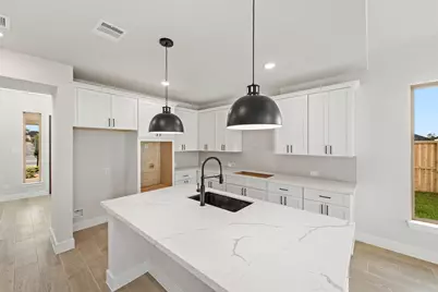 316 Silver Sage Street, Conroe, TX 77304 - Photo 6