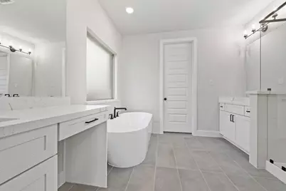 316 Silver Sage Street, Conroe, TX 77304 - Photo 14