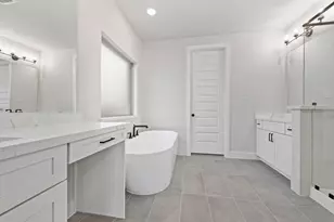 316 Silver Sage St, Conroe, TX 77304 - Photo 14