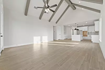 316 Silver Sage Street, Conroe, TX 77304 - Photo 8