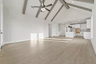 316 Silver Sage St, Conroe, TX 77304 - Photo 8