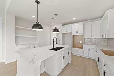 316 Silver Sage Street, Conroe, TX 77304 - Photo 4