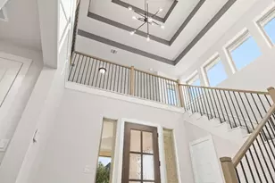 316 Silver Sage St, Conroe, TX 77304 - Photo 2