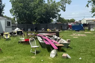 1215 Perryman Ave, Palacios, TX 77465 - Photo 26