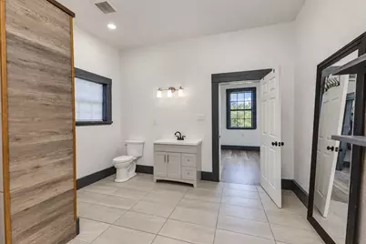 811 Bard Street, El Campo, TX 77437 - Photo 20