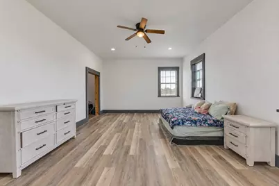 811 Bard Street, El Campo, TX 77437 - Photo 22