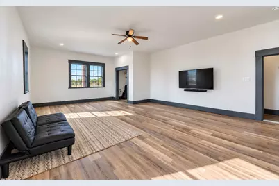811 Bard Street, El Campo, TX 77437 - Photo 24