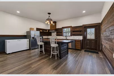 811 Bard Street, El Campo, TX 77437 - Photo 10