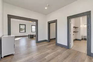 811 Bard St, El Campo, TX 77437 - Photo 18