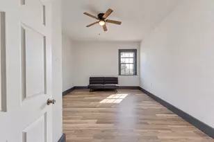 811 Bard St, El Campo, TX 77437 - Photo 26