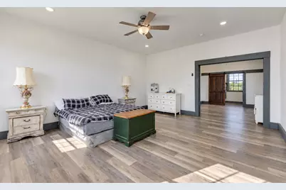 811 Bard Street, El Campo, TX 77437 - Photo 16