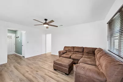 3311 Schroeder Avenue, Needville, TX 77461 - Photo 10