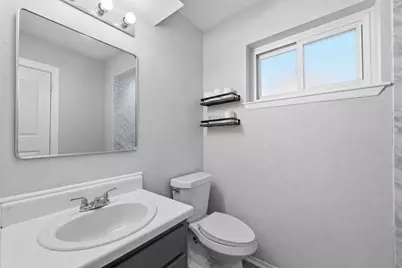 3311 Schroeder Avenue, Needville, TX 77461 - Photo 22