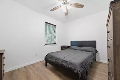 3311 Schroeder Avenue, Needville, TX 77461 - Photo 24