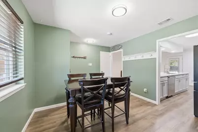 3311 Schroeder Avenue, Needville, TX 77461 - Photo 6