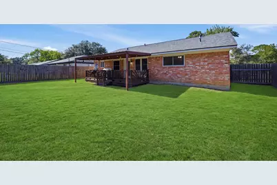 3311 Schroeder Avenue, Needville, TX 77461 - Photo 28