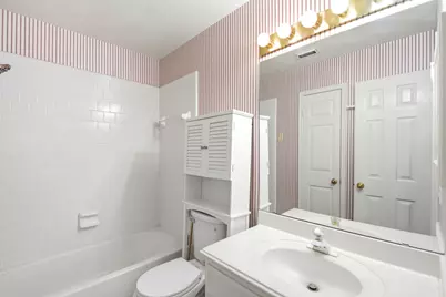 4307 Lakeshore Forest Drive, Missouri City, TX 77459 - Photo 30