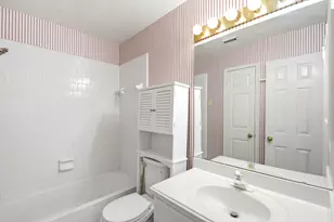 4307 Lakeshore Forest Dr, Missouri City, TX 77459 - Photo 30
