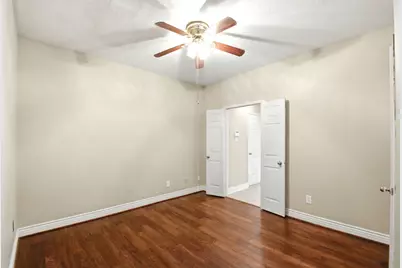 4307 Lakeshore Forest Drive, Missouri City, TX 77459 - Photo 24