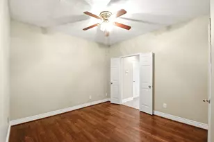 4307 Lakeshore Forest Dr, Missouri City, TX 77459 - Photo 24