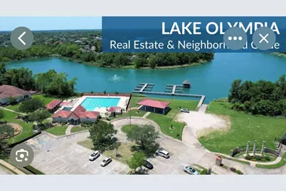 4307 Lakeshore Forest Drive, Missouri City, TX 77459 - Photo 42