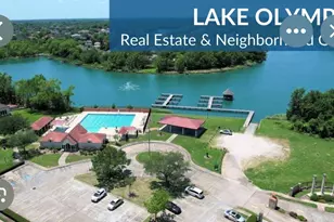 4307 Lakeshore Forest Dr, Missouri City, TX 77459 - Photo 42