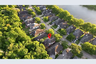 4307 Lakeshore Forest Drive, Missouri City, TX 77459 - Photo 38