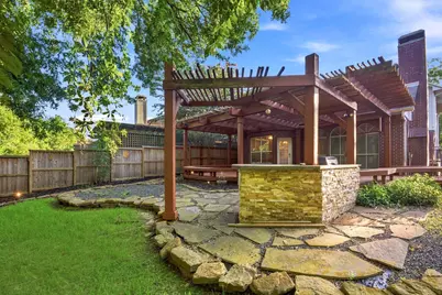 4307 Lakeshore Forest Drive, Missouri City, TX 77459 - Photo 34