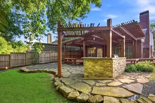 4307 Lakeshore Forest Dr, Missouri City, TX 77459 - Photo 34