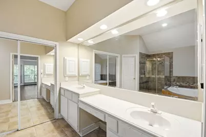 4307 Lakeshore Forest Drive, Missouri City, TX 77459 - Photo 20