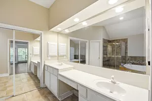 4307 Lakeshore Forest Dr, Missouri City, TX 77459 - Photo 20