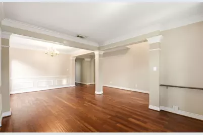 4307 Lakeshore Forest Drive, Missouri City, TX 77459 - Photo 12