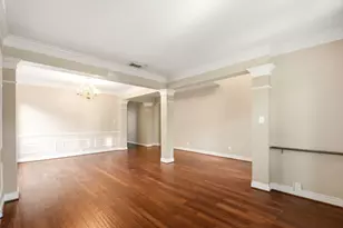 4307 Lakeshore Forest Dr, Missouri City, TX 77459 - Photo 12