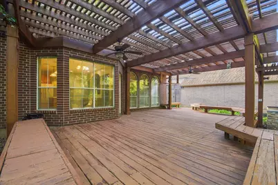 4307 Lakeshore Forest Drive, Missouri City, TX 77459 - Photo 32