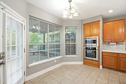 4307 Lakeshore Forest Drive, Missouri City, TX 77459 - Photo 18