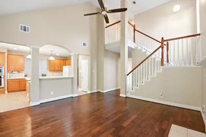 4307 Lakeshore Forest Drive, Missouri City, TX 77459 - Photo 14