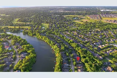 4307 Lakeshore Forest Drive, Missouri City, TX 77459 - Photo 40