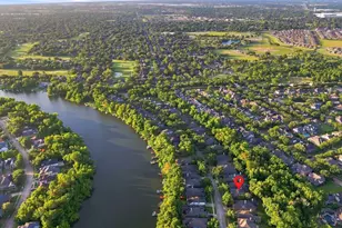 4307 Lakeshore Forest Dr, Missouri City, TX 77459 - Photo 40