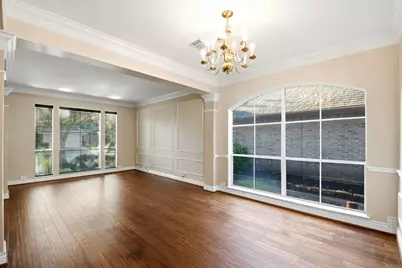4307 Lakeshore Forest Drive, Missouri City, TX 77459 - Photo 10