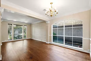 4307 Lakeshore Forest Dr, Missouri City, TX 77459 - Photo 10