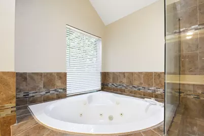 4307 Lakeshore Forest Drive, Missouri City, TX 77459 - Photo 22