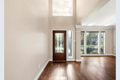 4307 Lakeshore Forest Drive, Missouri City, TX 77459 - Photo 8