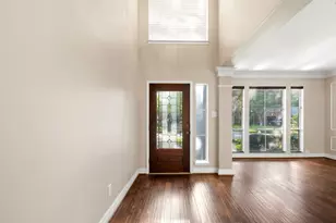 4307 Lakeshore Forest Dr, Missouri City, TX 77459 - Photo 8